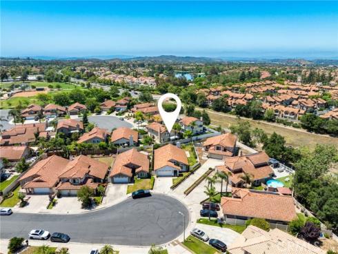 7  Santolina  , Rancho Santa Margarita, CA