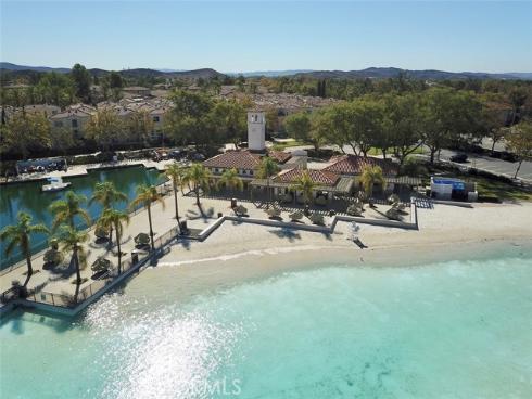 7  Santolina  , Rancho Santa Margarita, CA