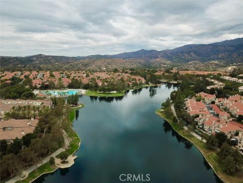 7  Santolina  , Rancho Santa Margarita, CA