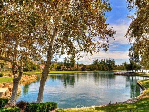 7  Santolina  , Rancho Santa Margarita, CA