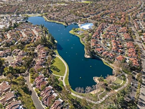 7  Santolina  , Rancho Santa Margarita, CA