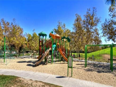 7  Santolina  , Rancho Santa Margarita, CA