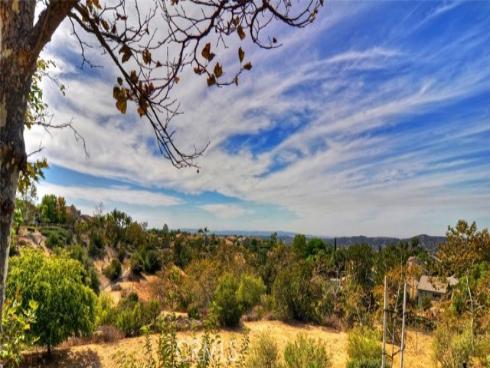 7  Santolina  , Rancho Santa Margarita, CA