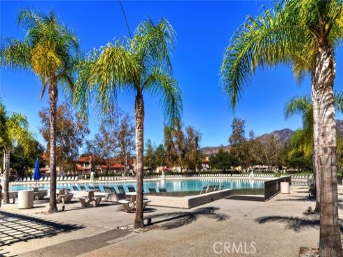 7  Santolina  , Rancho Santa Margarita, CA