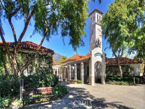 7  Santolina  , Rancho Santa Margarita, CA