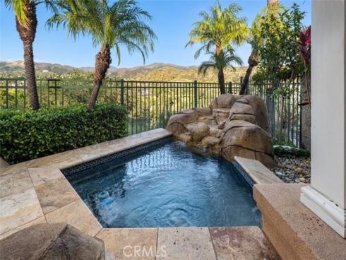 6  Beaconsfield  , Rancho Santa Margarita, CA