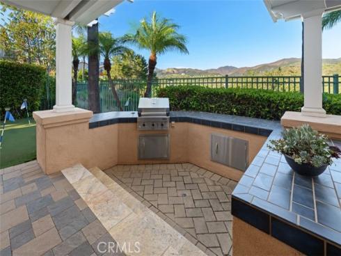 6  Beaconsfield  , Rancho Santa Margarita, CA
