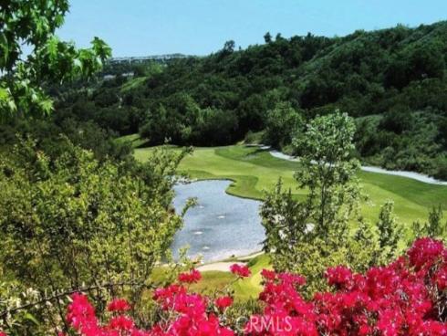 6  Beaconsfield  , Rancho Santa Margarita, CA