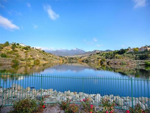 6  Beaconsfield  , Rancho Santa Margarita, CA