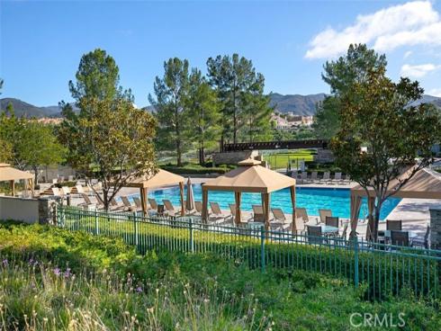 6  Beaconsfield  , Rancho Santa Margarita, CA