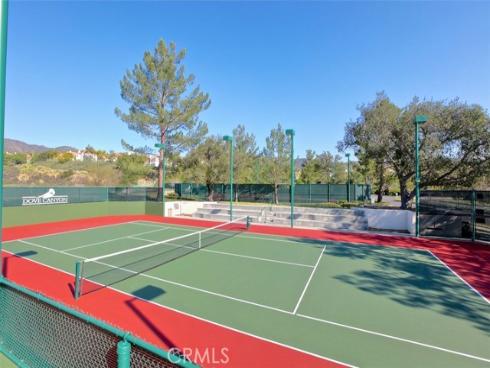 6  Beaconsfield  , Rancho Santa Margarita, CA