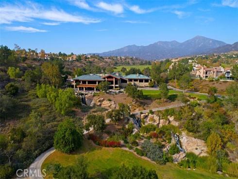 14  Thorn Oak  , Rancho Santa Margarita, CA