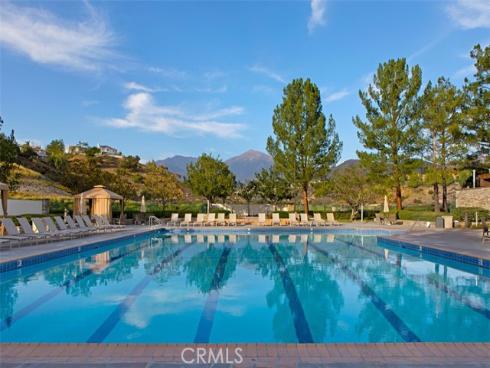 14  Thorn Oak  , Rancho Santa Margarita, CA