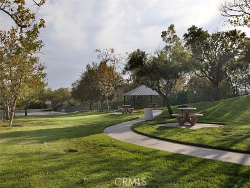 14  Thorn Oak  , Rancho Santa Margarita, CA