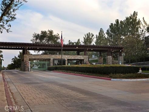 14  Thorn Oak  , Rancho Santa Margarita, CA
