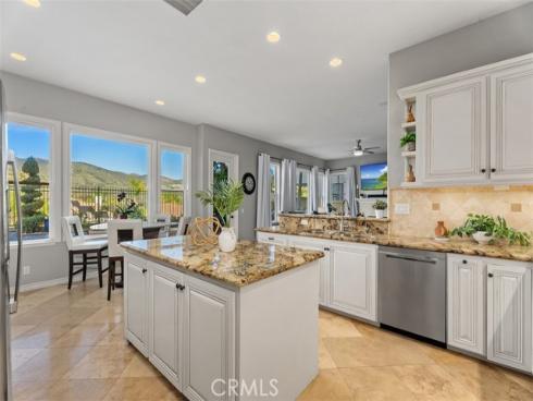 14  Thorn Oak  , Rancho Santa Margarita, CA