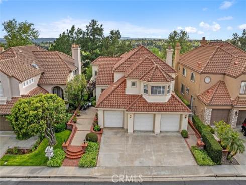 19 Glen Echo