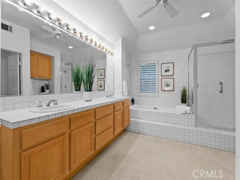19  Glen Echo  , Rancho Santa Margarita, CA