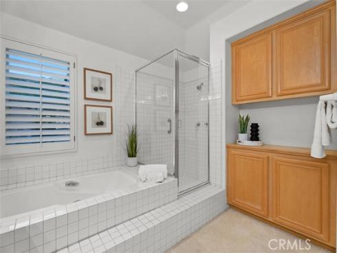 19  Glen Echo  , Rancho Santa Margarita, CA