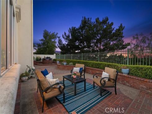 19  Glen Echo  , Rancho Santa Margarita, CA