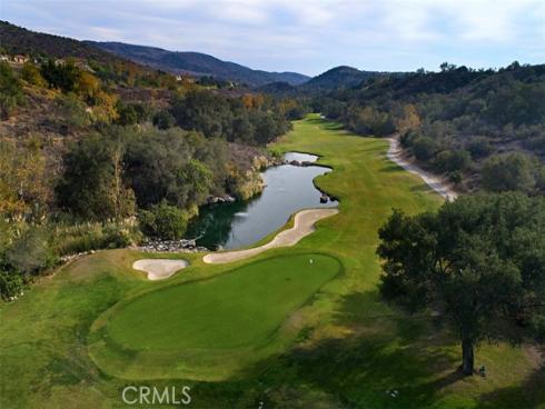 19  Glen Echo  , Rancho Santa Margarita, CA