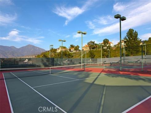 19  Glen Echo  , Rancho Santa Margarita, CA