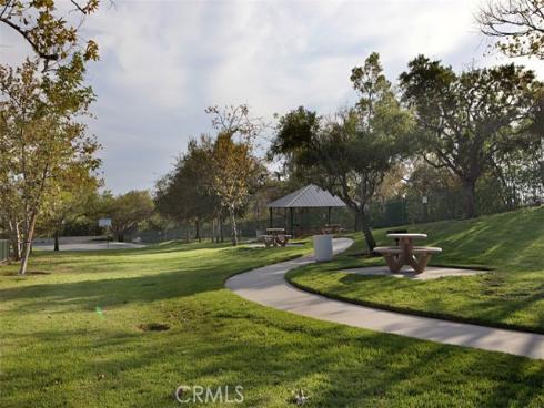 19  Glen Echo  , Rancho Santa Margarita, CA