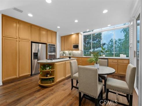 19  Glen Echo  , Rancho Santa Margarita, CA