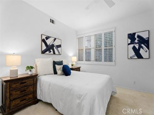 19  Glen Echo  , Rancho Santa Margarita, CA