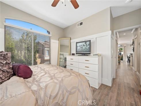 12  Anana  , Rancho Santa Margarita, CA