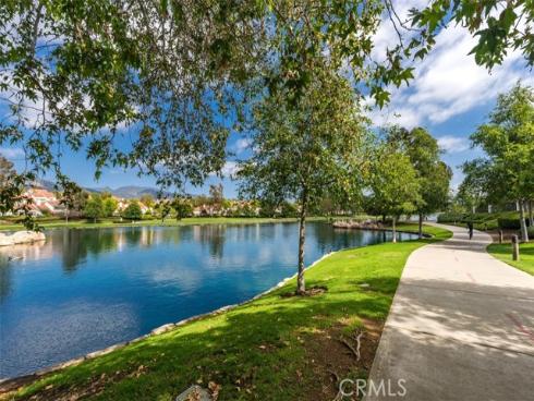 41  Pinzon  , Rancho Santa Margarita, CA