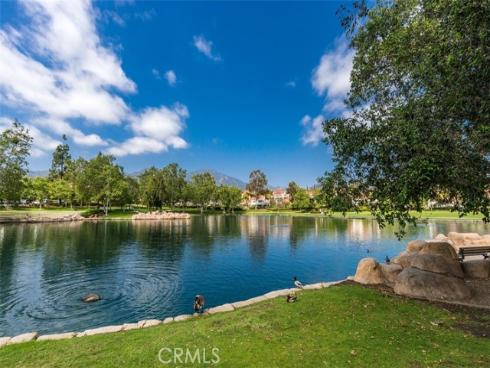 41  Pinzon  , Rancho Santa Margarita, CA