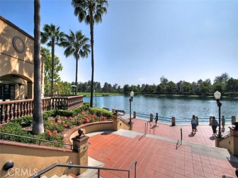 41  Pinzon  , Rancho Santa Margarita, CA