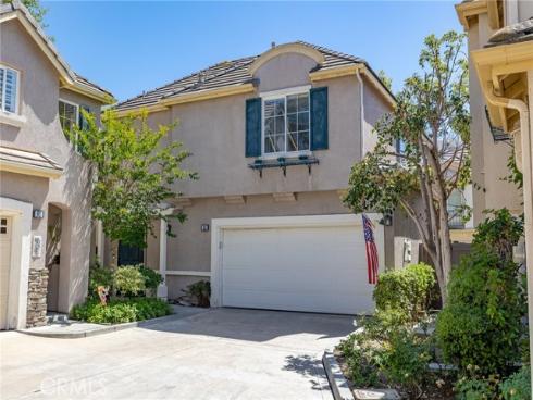 63 Poppyfield Lane