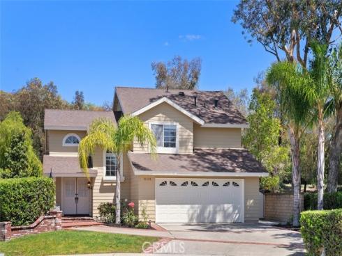 21226 Stonecreek