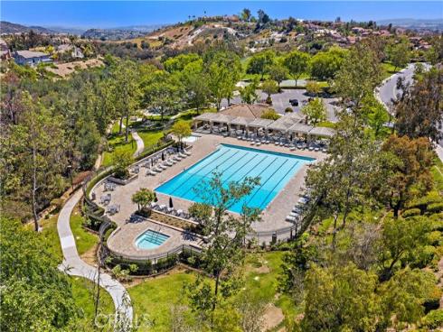 21226  Stonecreek  , Rancho Santa Margarita, CA