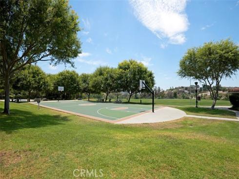 21226  Stonecreek  , Rancho Santa Margarita, CA