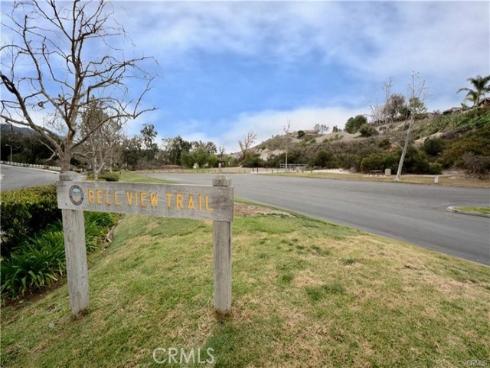 21226  Stonecreek  , Rancho Santa Margarita, CA