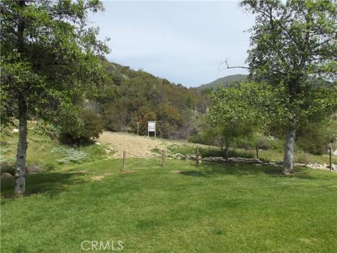 21226  Stonecreek  , Rancho Santa Margarita, CA