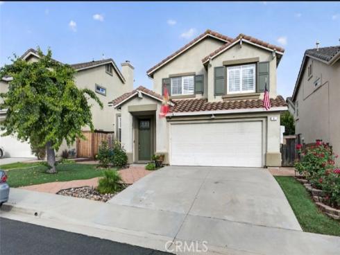 4 Daybreak ln