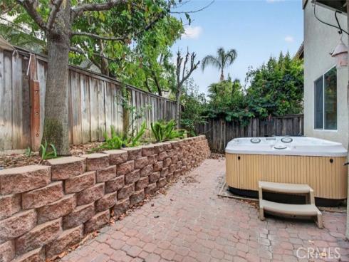 4  Daybreak ln  , Rancho Santa Margarita, CA