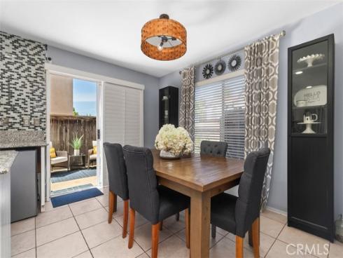 5  Galisteo  , Rancho Santa Margarita, CA