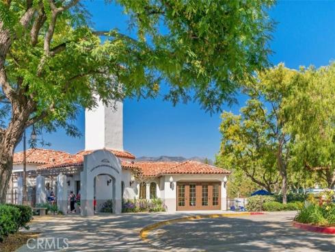 5  Galisteo  , Rancho Santa Margarita, CA