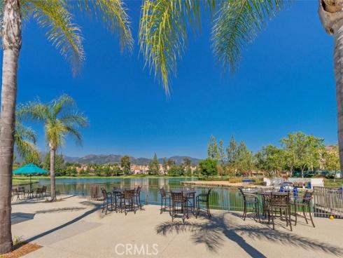 5  Galisteo  , Rancho Santa Margarita, CA