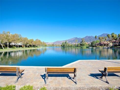 5  Galisteo  , Rancho Santa Margarita, CA
