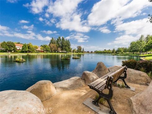 5  Galisteo  , Rancho Santa Margarita, CA