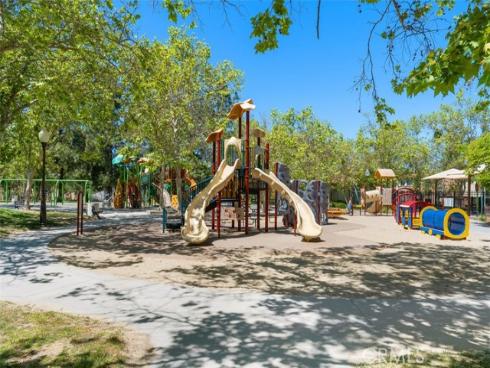 5  Galisteo  , Rancho Santa Margarita, CA