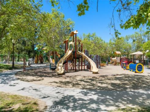 5  Galisteo  , Rancho Santa Margarita, CA