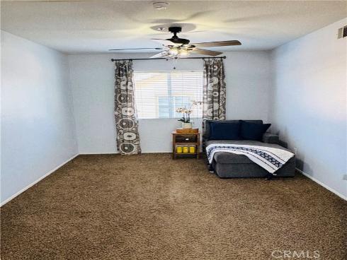 5  Galisteo  , Rancho Santa Margarita, CA