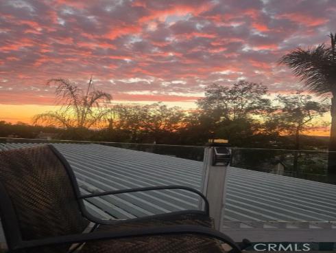 21041 Briarwood , Rancho Santa Margarita, CA